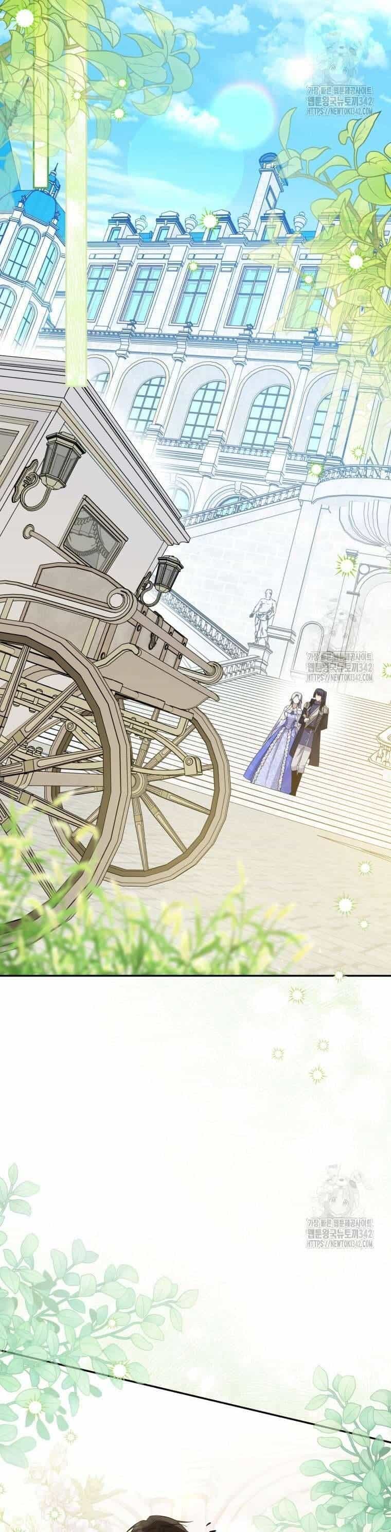 Hãy Ủng Hộ Kế Hoạch Trả Thù Của Tôi - Chương 103 - ảnh 9