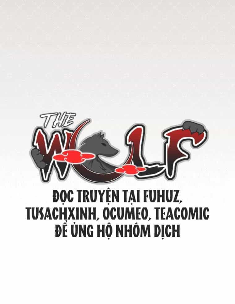 Hãy Ủng Hộ Kế Hoạch Trả Thù Của Tôi - Chương 12 - ảnh 102