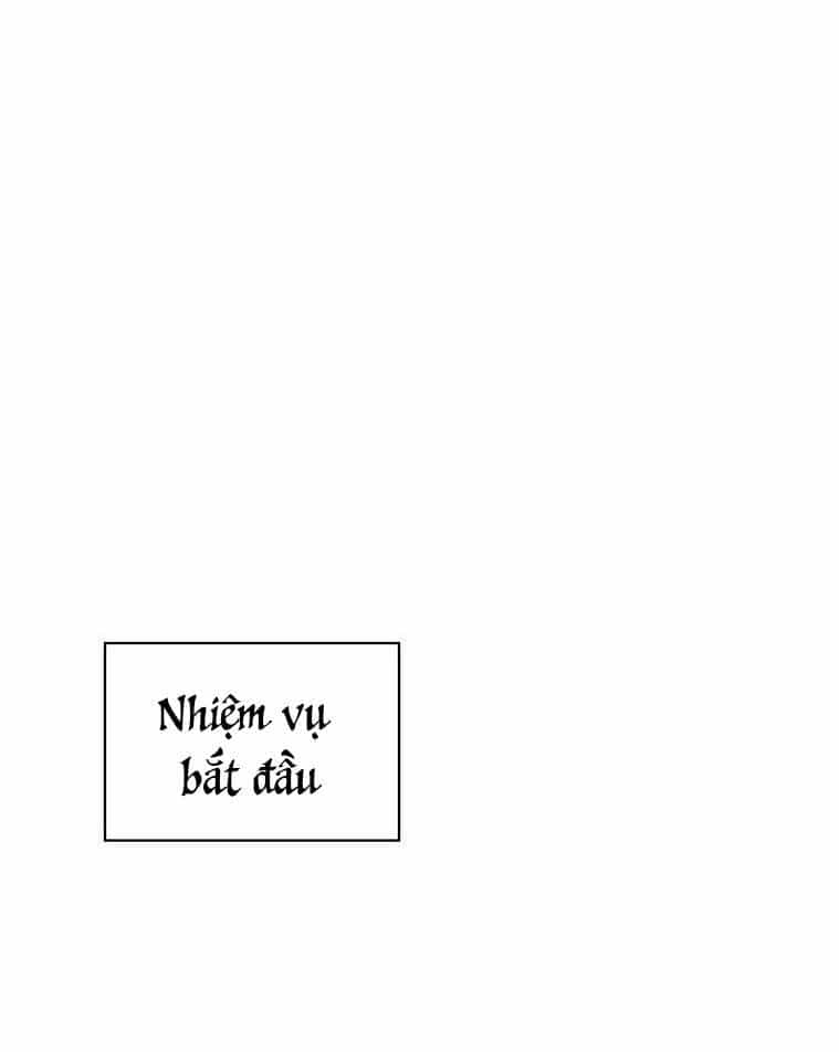 Hãy Ủng Hộ Kế Hoạch Trả Thù Của Tôi - Chương 12 - ảnh 103