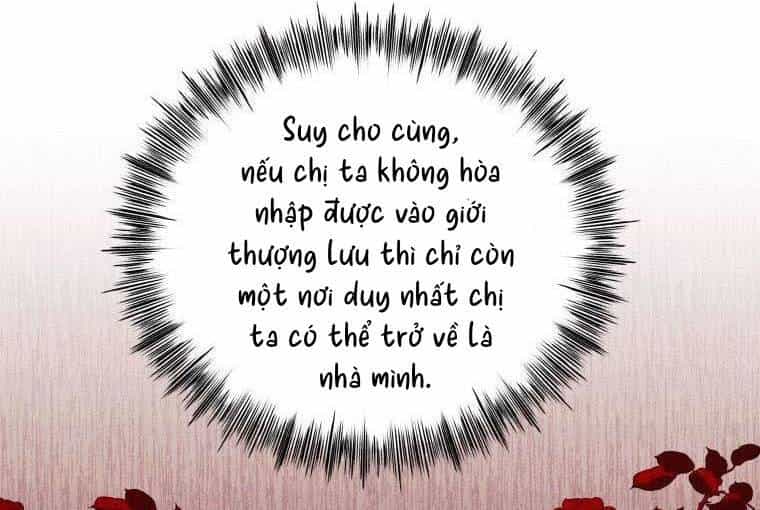 Hãy Ủng Hộ Kế Hoạch Trả Thù Của Tôi - Chương 12 - ảnh 107