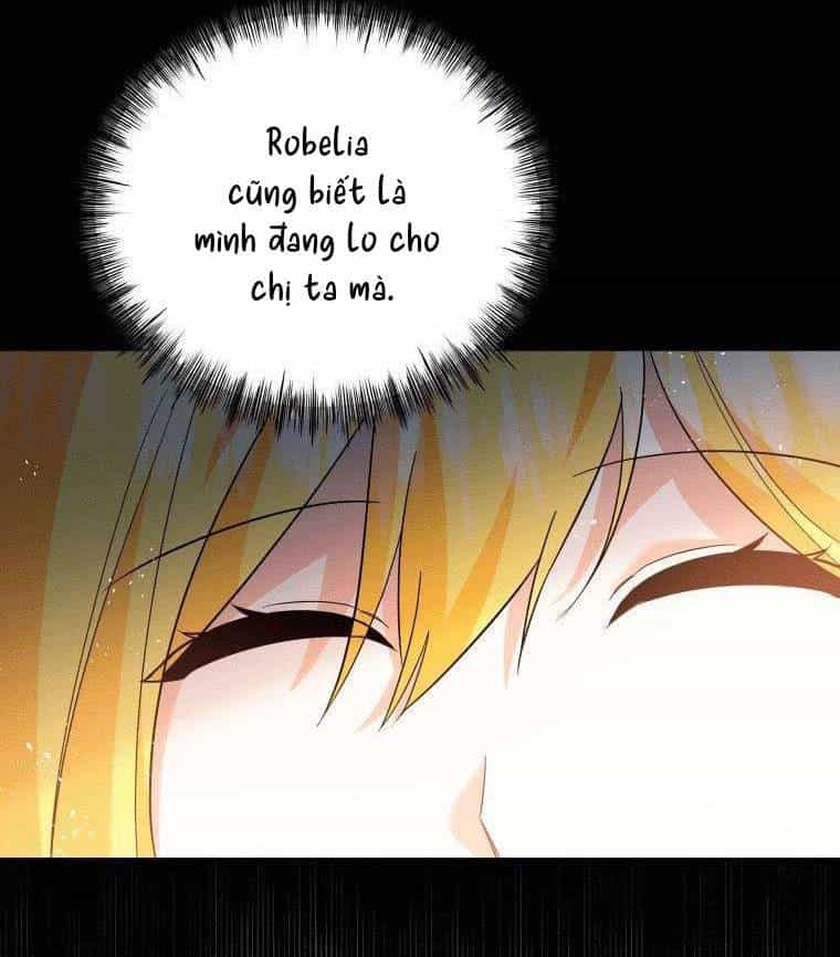 Hãy Ủng Hộ Kế Hoạch Trả Thù Của Tôi - Chương 12 - ảnh 112