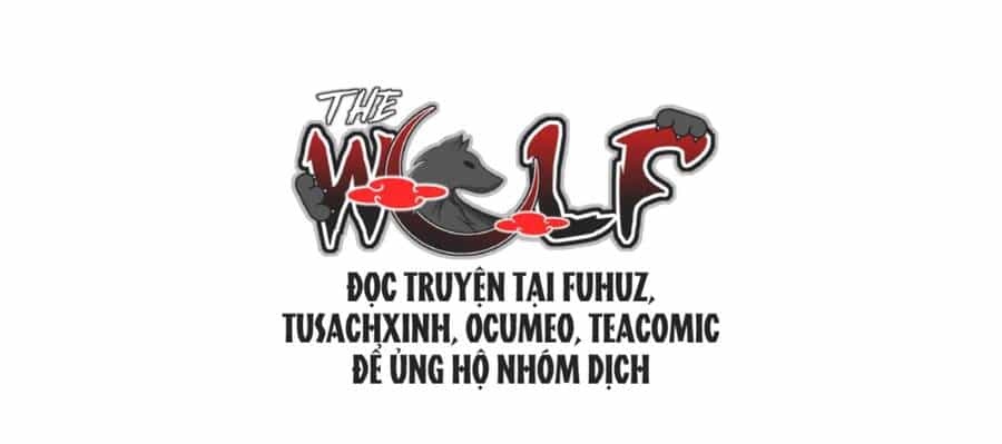 Hãy Ủng Hộ Kế Hoạch Trả Thù Của Tôi - Chương 12 - ảnh 120