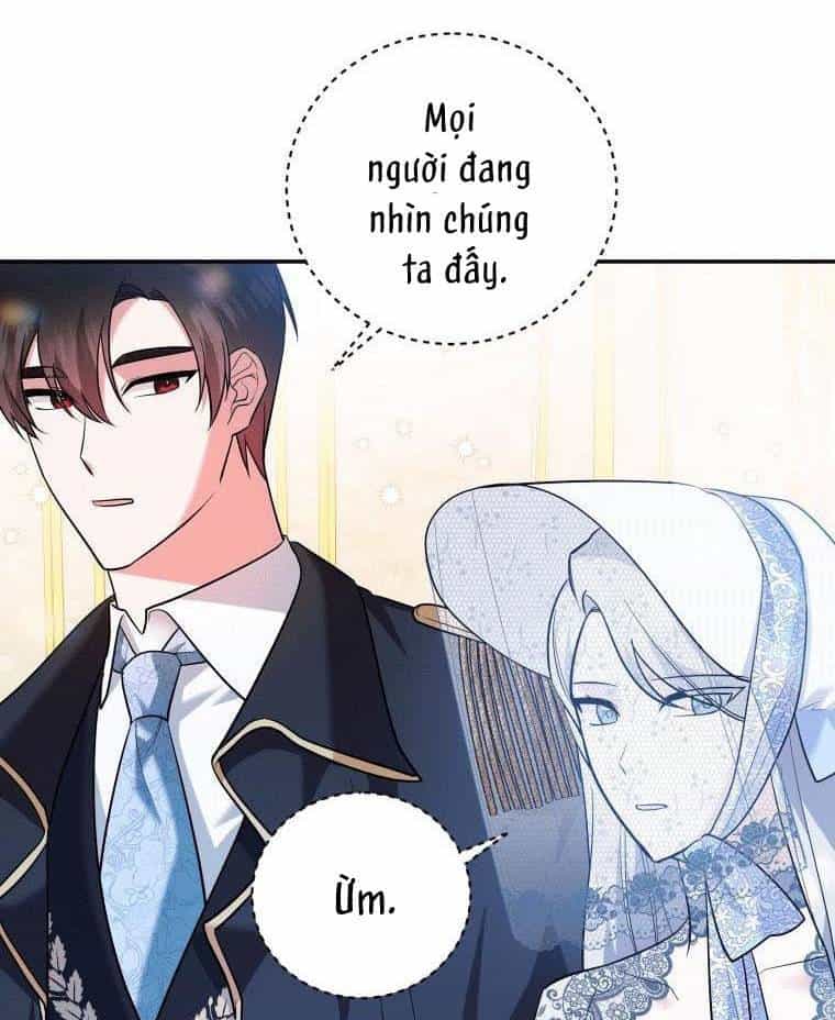 Hãy Ủng Hộ Kế Hoạch Trả Thù Của Tôi - Chương 12 - ảnh 121
