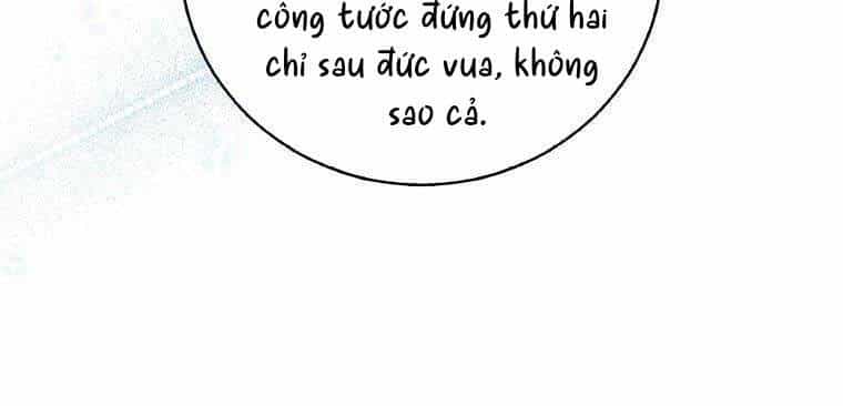 Hãy Ủng Hộ Kế Hoạch Trả Thù Của Tôi - Chương 12 - ảnh 123