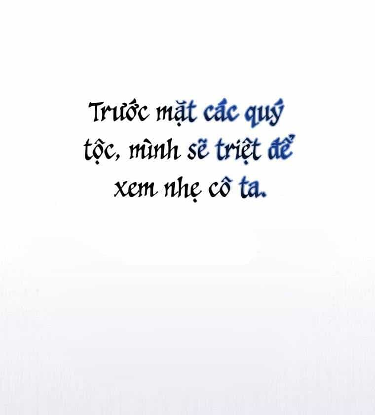 Hãy Ủng Hộ Kế Hoạch Trả Thù Của Tôi - Chương 12 - ảnh 134