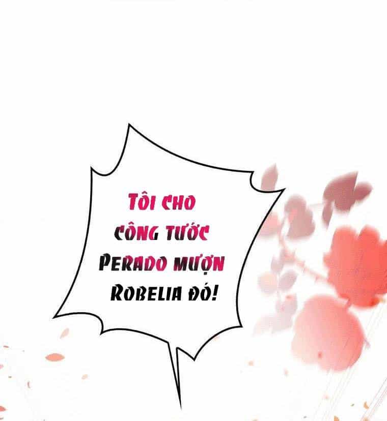 Hãy Ủng Hộ Kế Hoạch Trả Thù Của Tôi - Chương 12 - ảnh 2