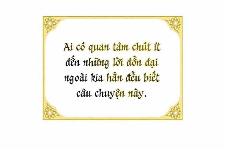Hãy Ủng Hộ Kế Hoạch Trả Thù Của Tôi - Chương 12 - ảnh 29
