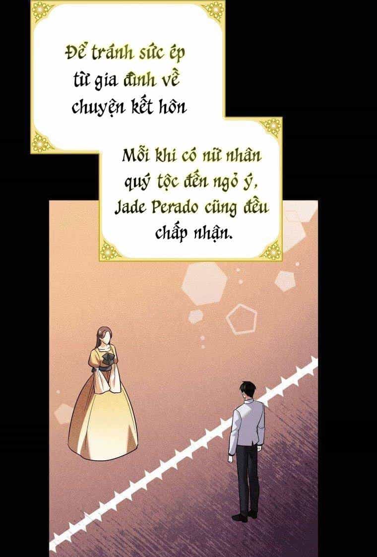 Hãy Ủng Hộ Kế Hoạch Trả Thù Của Tôi - Chương 12 - ảnh 34