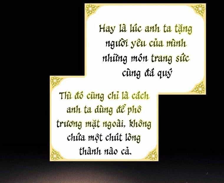 Hãy Ủng Hộ Kế Hoạch Trả Thù Của Tôi - Chương 12 - ảnh 36