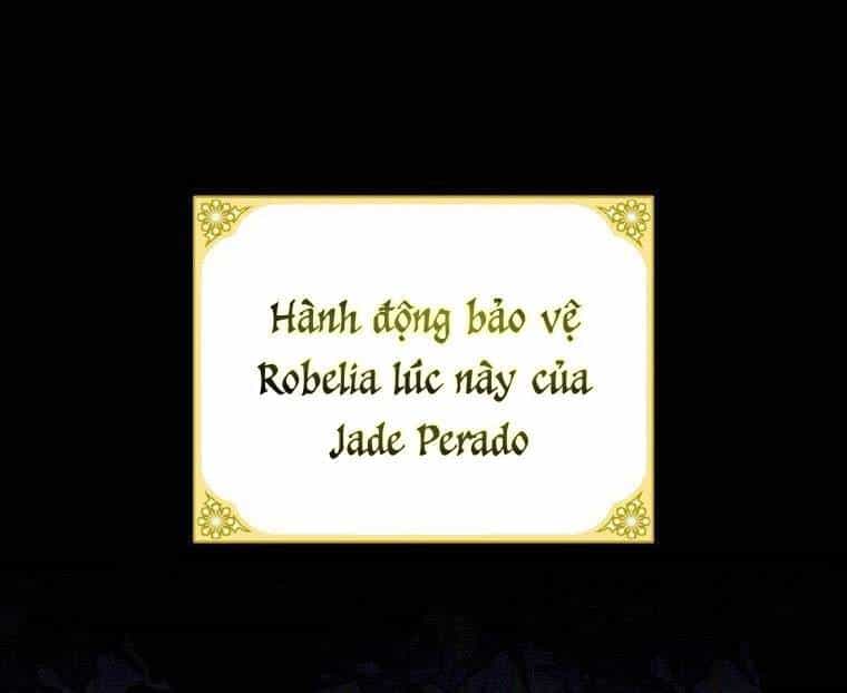 Hãy Ủng Hộ Kế Hoạch Trả Thù Của Tôi - Chương 12 - ảnh 41