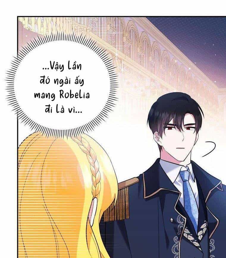 Hãy Ủng Hộ Kế Hoạch Trả Thù Của Tôi - Chương 12 - ảnh 45