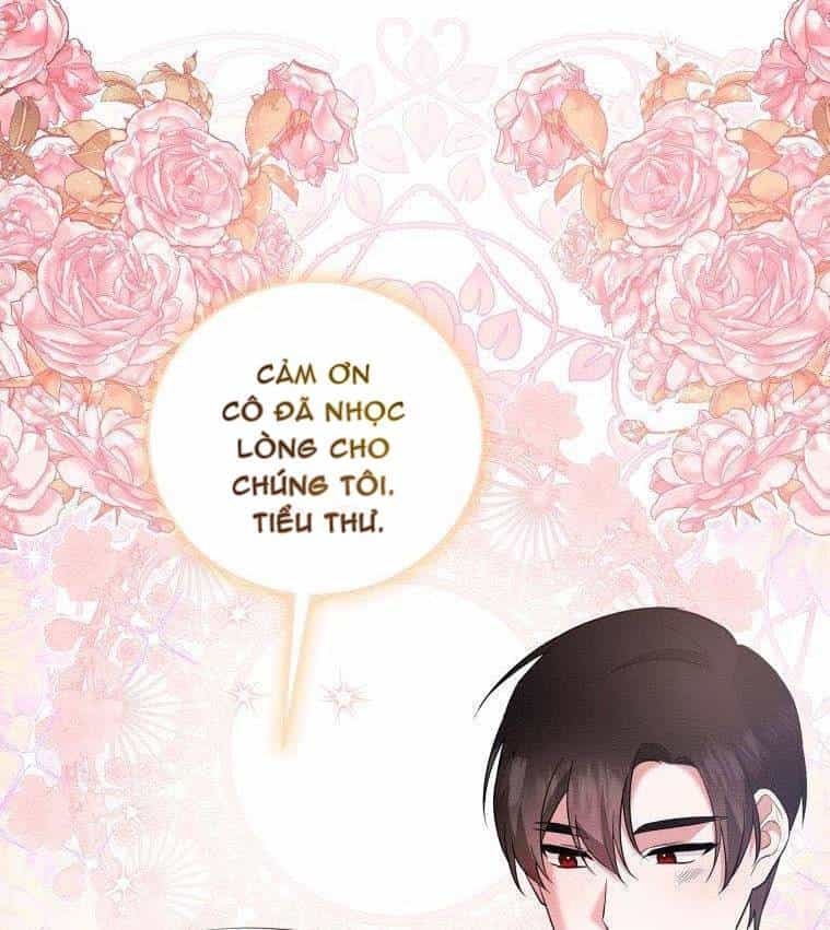 Hãy Ủng Hộ Kế Hoạch Trả Thù Của Tôi - Chương 12 - ảnh 63
