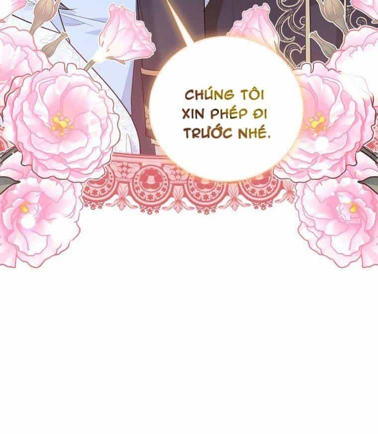 Hãy Ủng Hộ Kế Hoạch Trả Thù Của Tôi - Chương 12 - ảnh 65