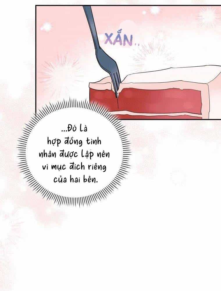 Hãy Ủng Hộ Kế Hoạch Trả Thù Của Tôi - Chương 12 - ảnh 74