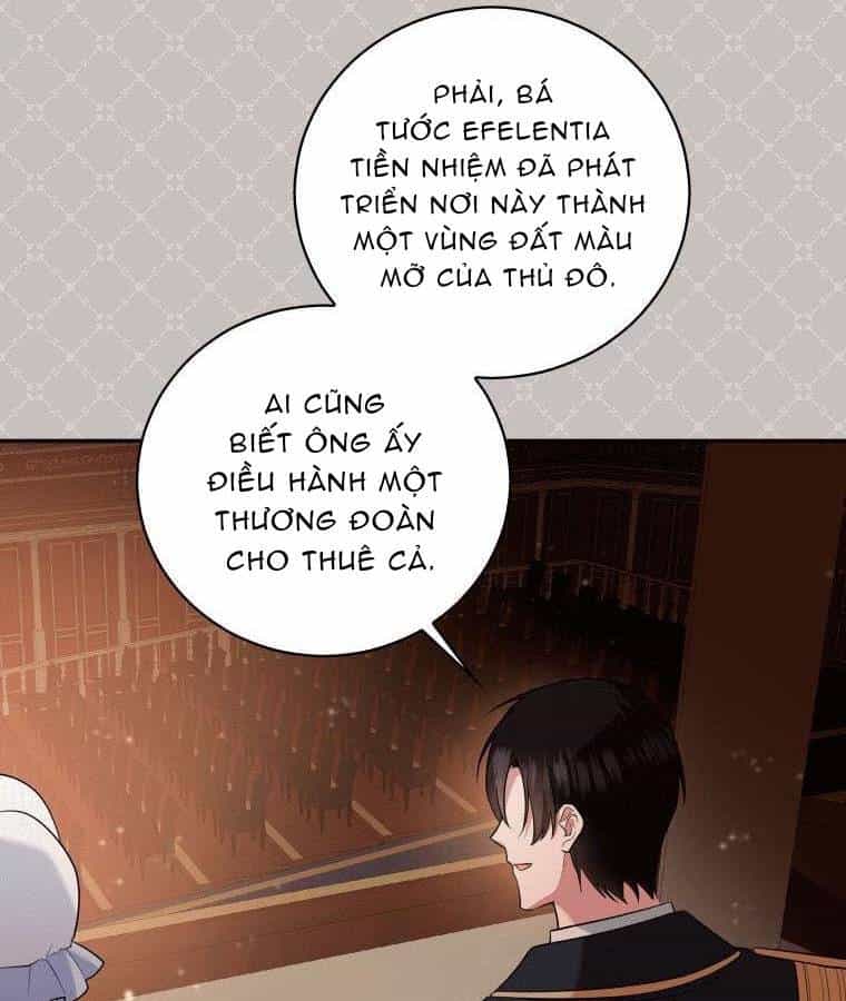 Hãy Ủng Hộ Kế Hoạch Trả Thù Của Tôi - Chương 12 - ảnh 86