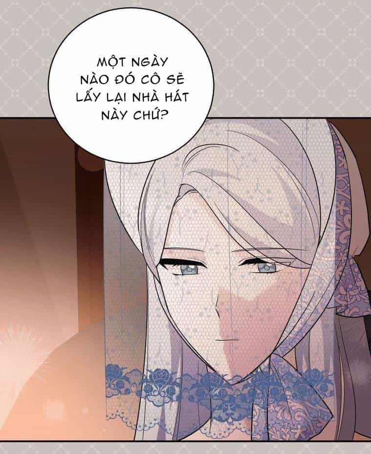 Hãy Ủng Hộ Kế Hoạch Trả Thù Của Tôi - Chương 12 - ảnh 88