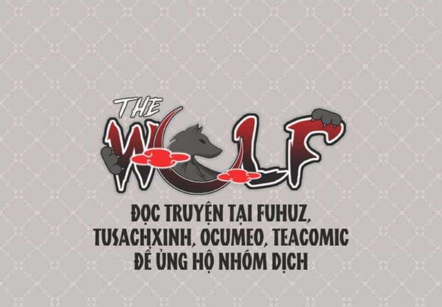 Hãy Ủng Hộ Kế Hoạch Trả Thù Của Tôi - Chương 12 - ảnh 89