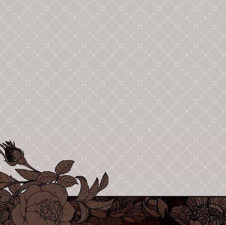 Hãy Ủng Hộ Kế Hoạch Trả Thù Của Tôi - Chương 12 - ảnh 92