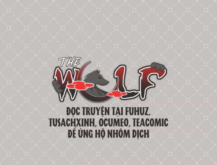 Hãy Ủng Hộ Kế Hoạch Trả Thù Của Tôi - Chương 12 - ảnh 96