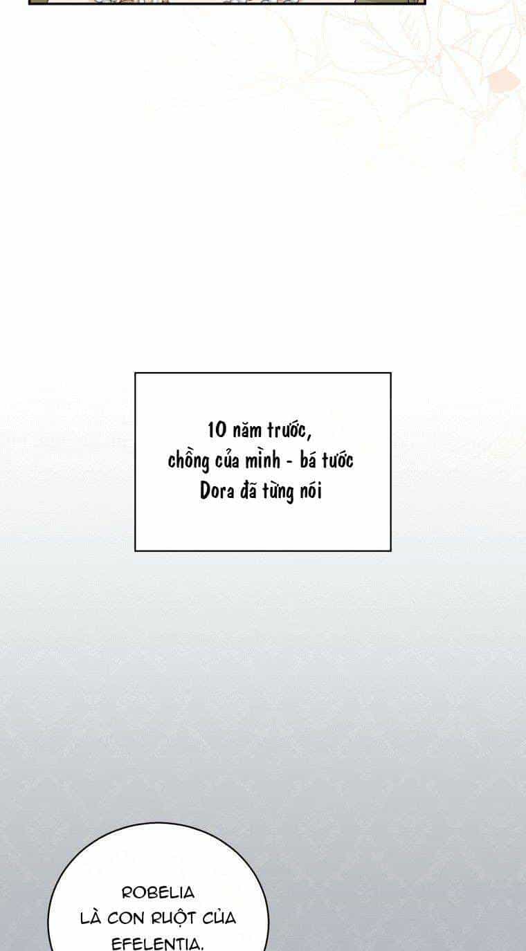 Hãy Ủng Hộ Kế Hoạch Trả Thù Của Tôi - Chương 16 - ảnh 10