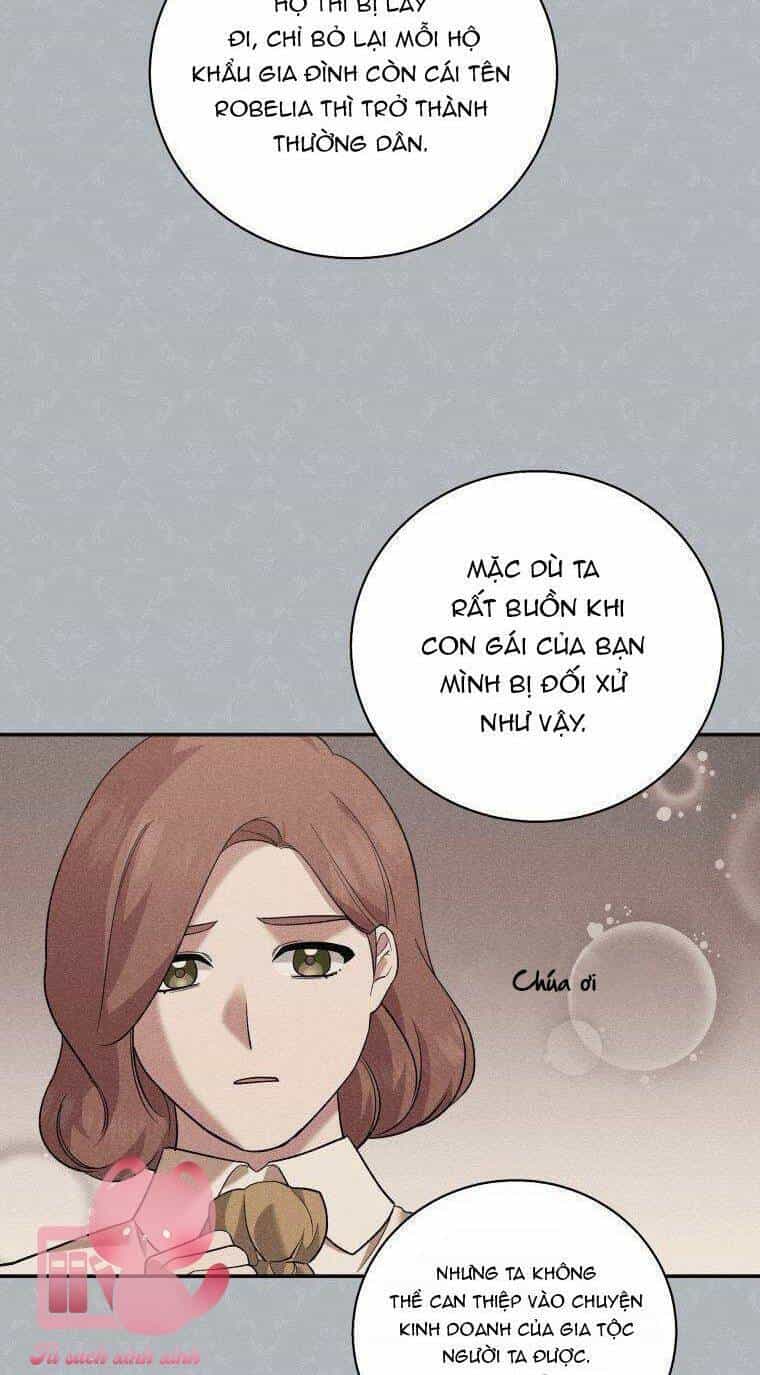 Hãy Ủng Hộ Kế Hoạch Trả Thù Của Tôi - Chương 16 - ảnh 13