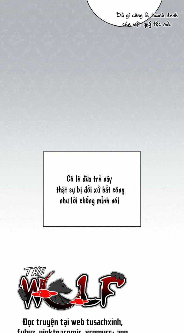 Hãy Ủng Hộ Kế Hoạch Trả Thù Của Tôi - Chương 16 - ảnh 14