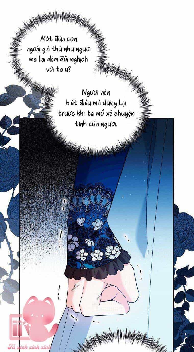Hãy Ủng Hộ Kế Hoạch Trả Thù Của Tôi - Chương 16 - ảnh 65