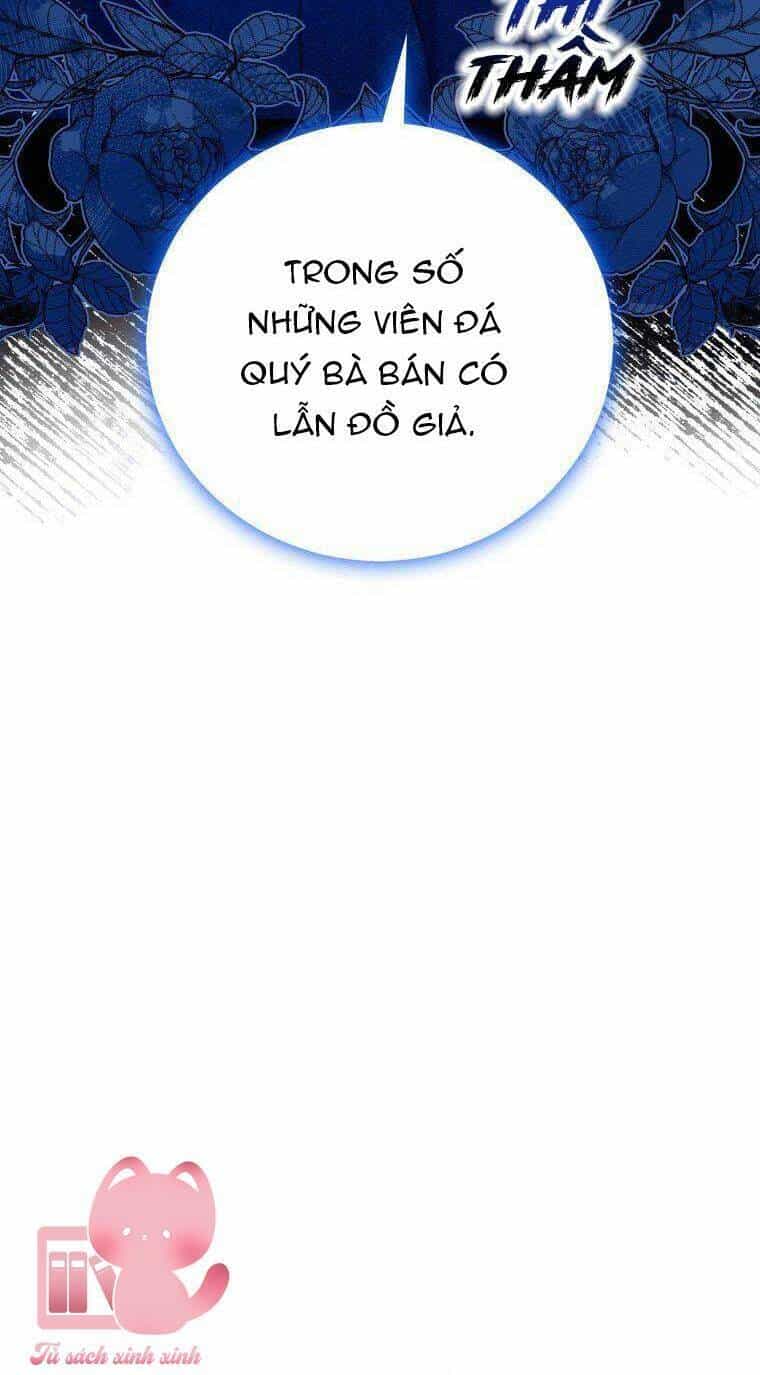 Hãy Ủng Hộ Kế Hoạch Trả Thù Của Tôi - Chương 16 - ảnh 69