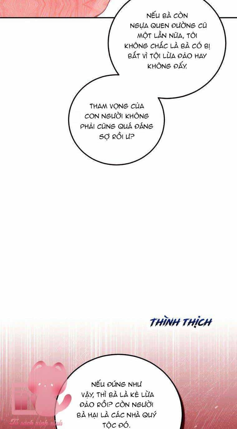 Hãy Ủng Hộ Kế Hoạch Trả Thù Của Tôi - Chương 16 - ảnh 73