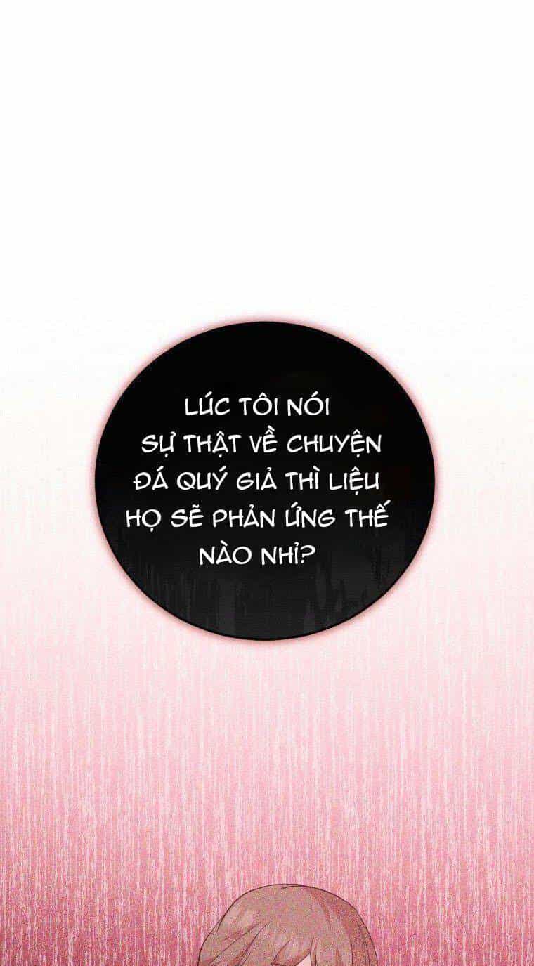 Hãy Ủng Hộ Kế Hoạch Trả Thù Của Tôi - Chương 16 - ảnh 76