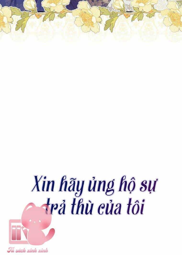 Hãy Ủng Hộ Kế Hoạch Trả Thù Của Tôi - Chương 17 - ảnh 105