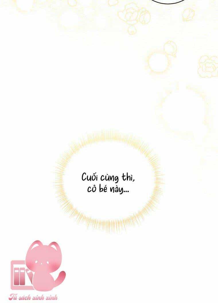Hãy Ủng Hộ Kế Hoạch Trả Thù Của Tôi - Chương 17 - ảnh 24