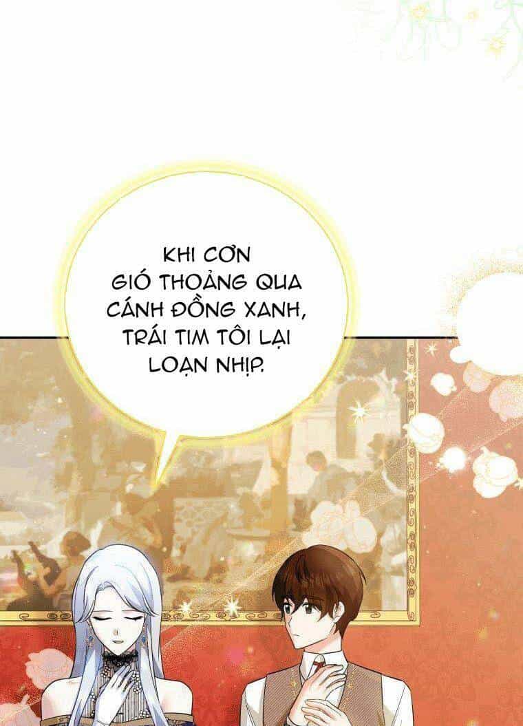 Hãy Ủng Hộ Kế Hoạch Trả Thù Của Tôi - Chương 17 - ảnh 47