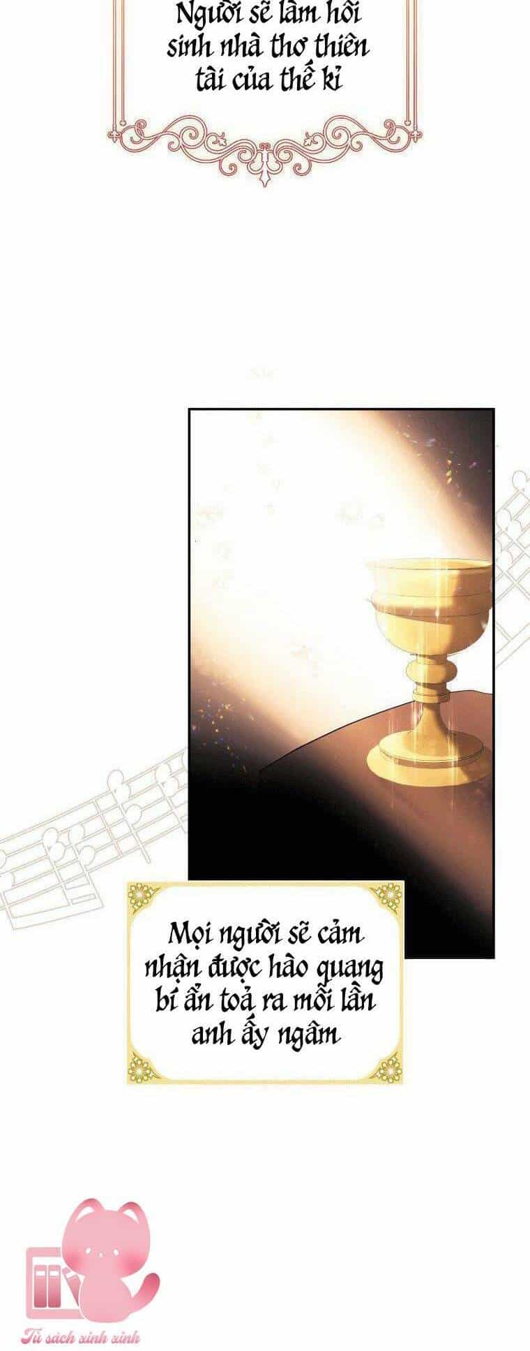 Hãy Ủng Hộ Kế Hoạch Trả Thù Của Tôi - Chương 17 - ảnh 92