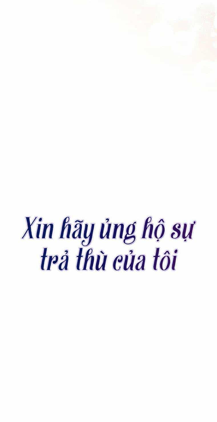 Hãy Ủng Hộ Kế Hoạch Trả Thù Của Tôi - Chương 18 - ảnh 22