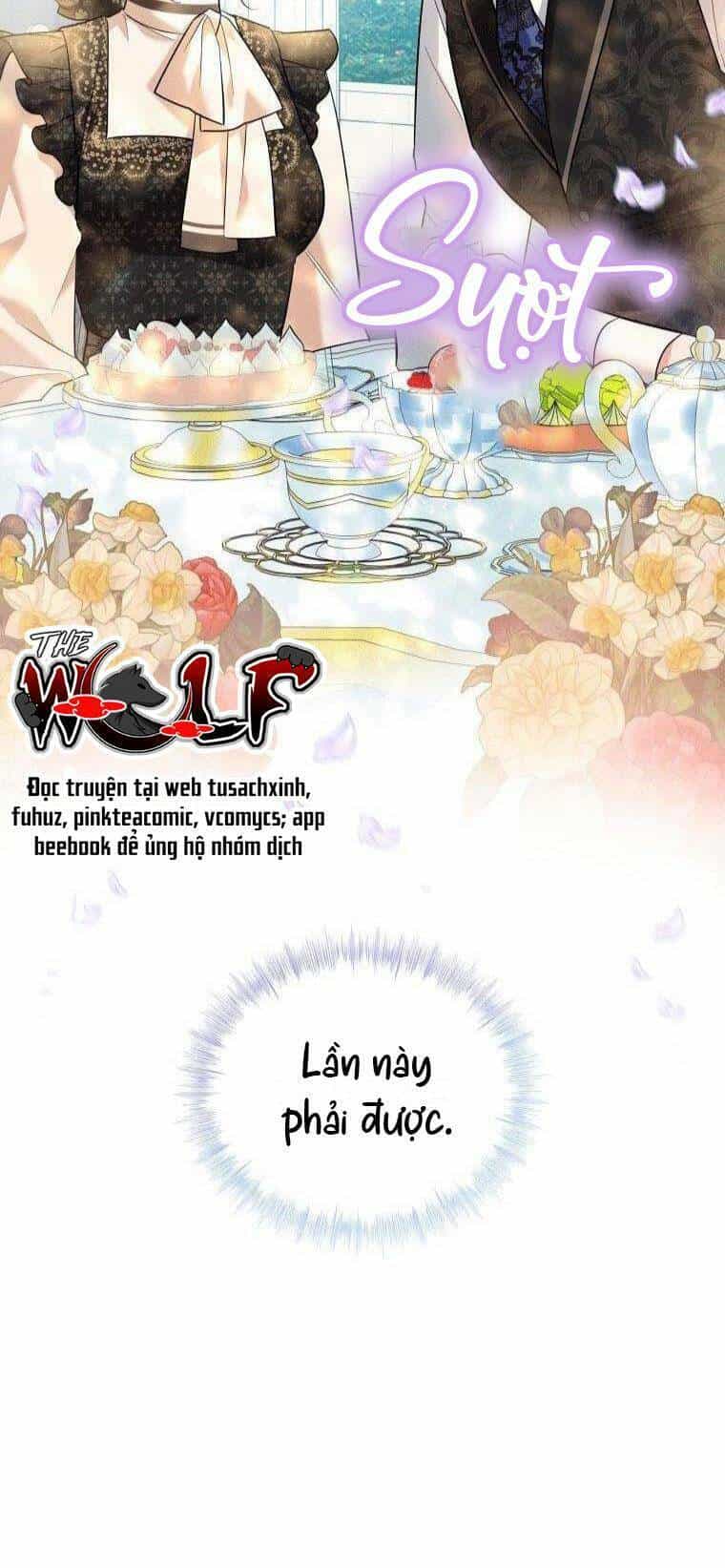 Hãy Ủng Hộ Kế Hoạch Trả Thù Của Tôi - Chương 18 - ảnh 66