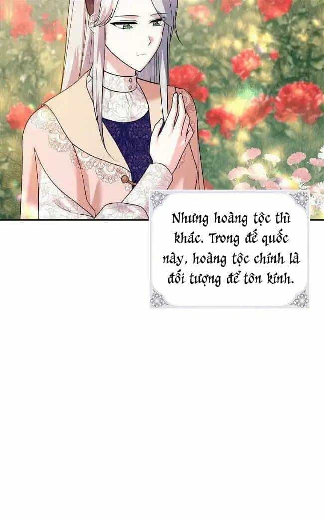 Hãy Ủng Hộ Kế Hoạch Trả Thù Của Tôi - Chương 20 - ảnh 5