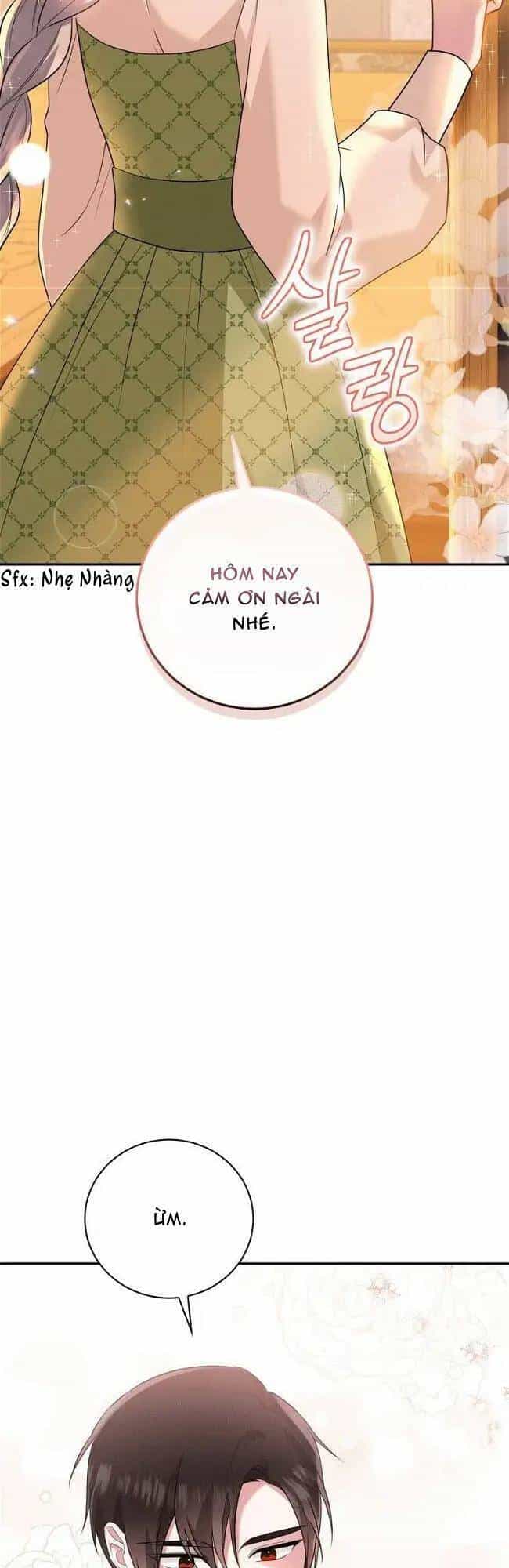 Hãy Ủng Hộ Kế Hoạch Trả Thù Của Tôi - Chương 20 - ảnh 52