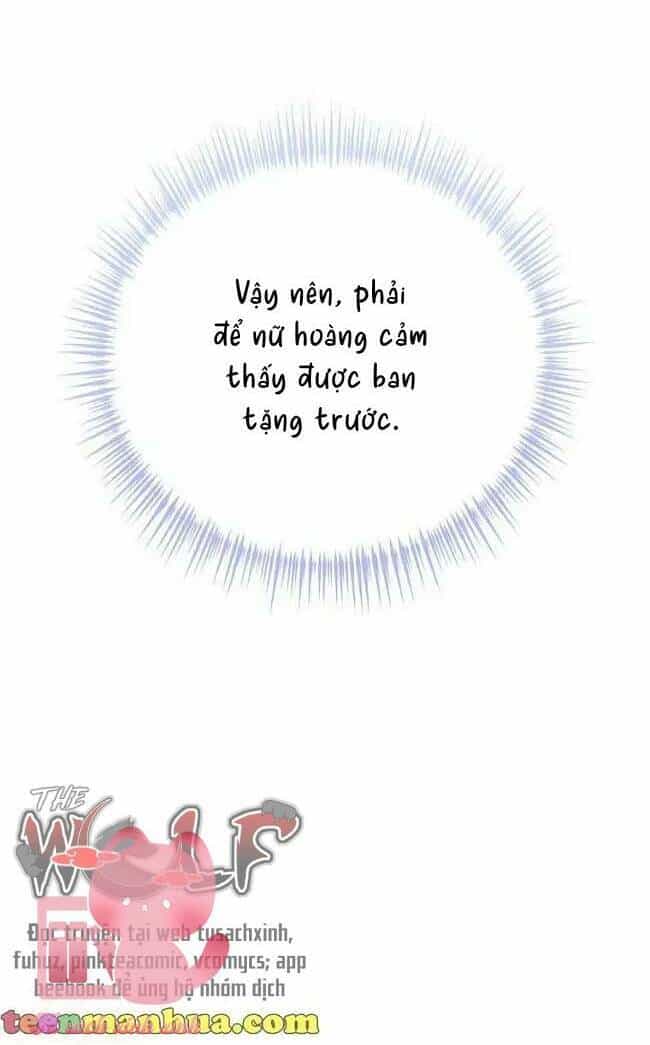 Hãy Ủng Hộ Kế Hoạch Trả Thù Của Tôi - Chương 20 - ảnh 6