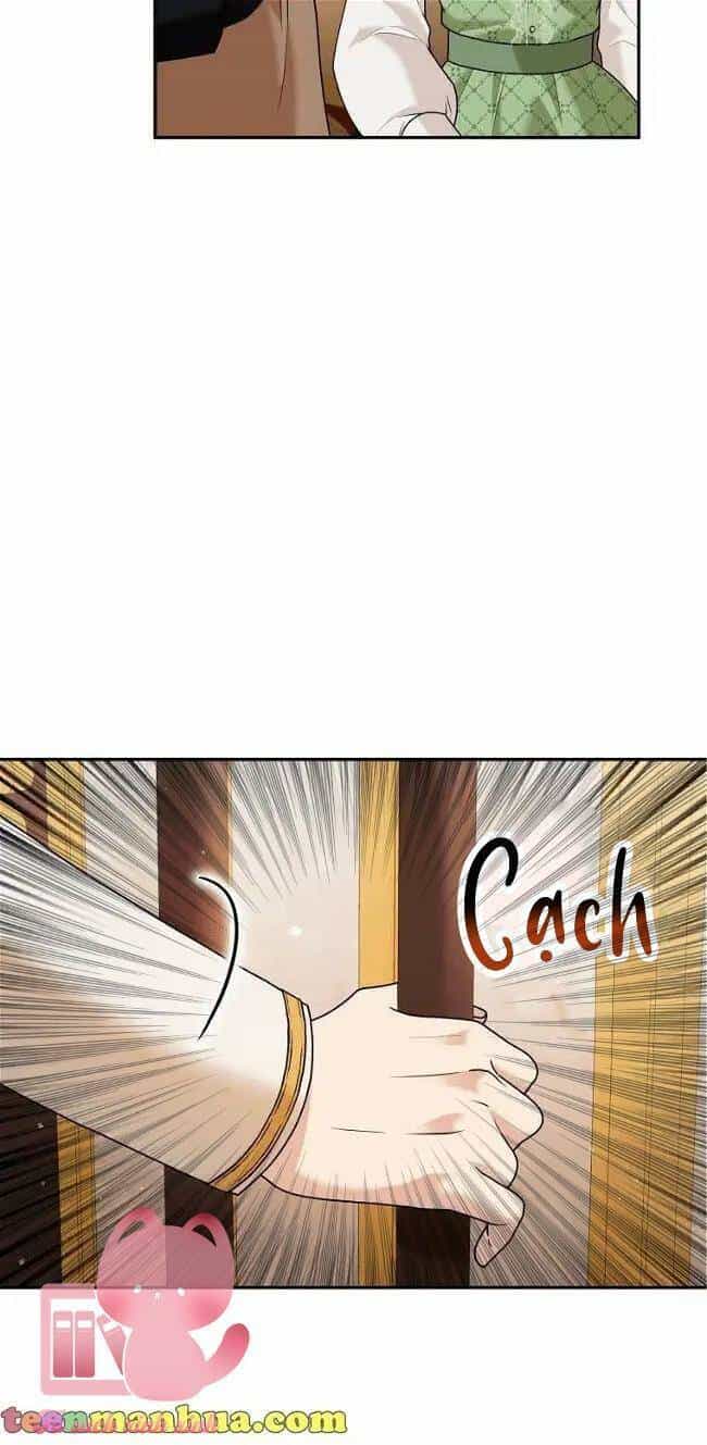 Hãy Ủng Hộ Kế Hoạch Trả Thù Của Tôi - Chương 20 - ảnh 69