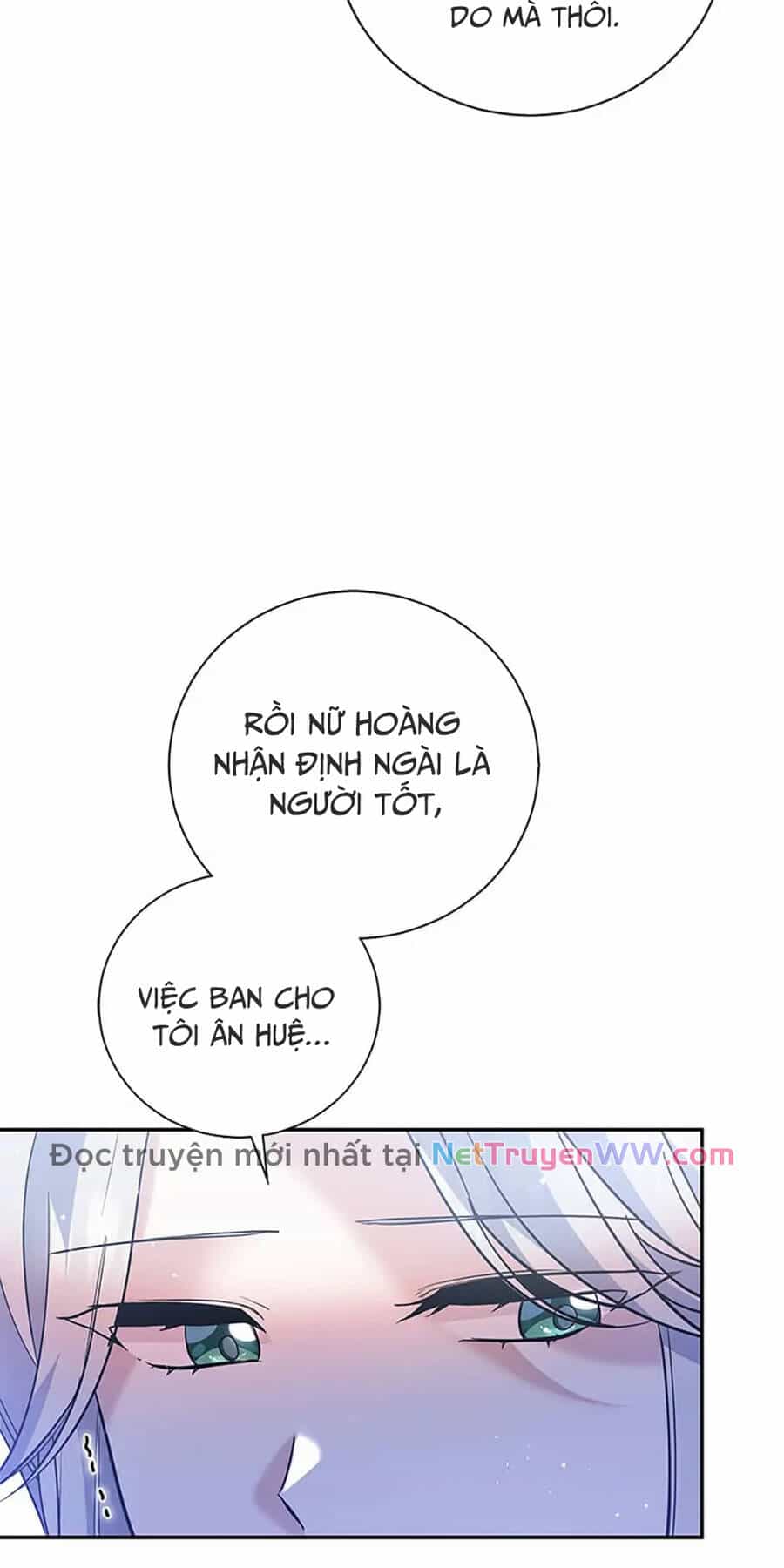 Hãy Ủng Hộ Kế Hoạch Trả Thù Của Tôi - Chương 21 - ảnh 18