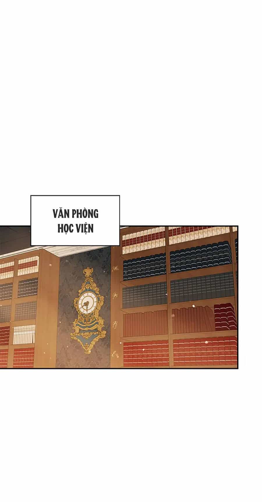 Hãy Ủng Hộ Kế Hoạch Trả Thù Của Tôi - Chương 21 - ảnh 70