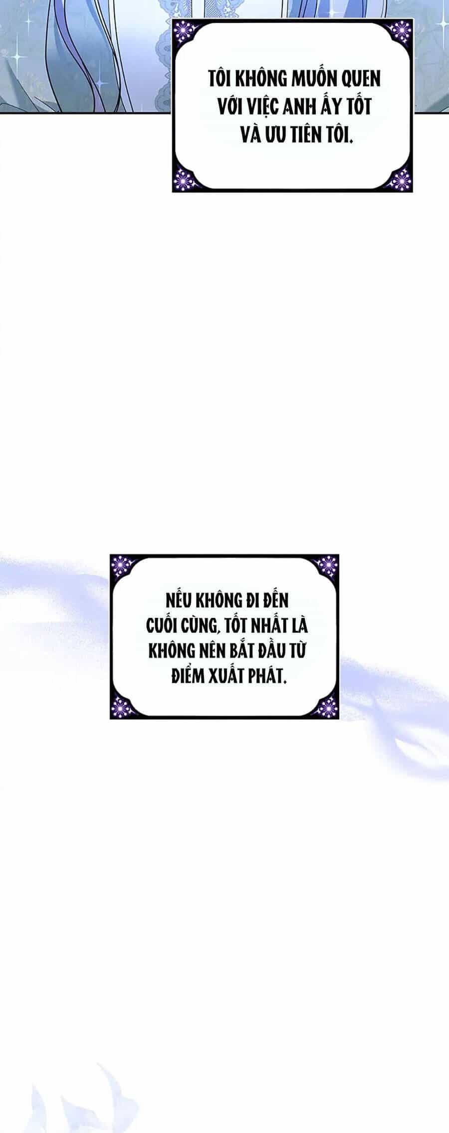 Hãy Ủng Hộ Kế Hoạch Trả Thù Của Tôi - Chương 24 - ảnh 25
