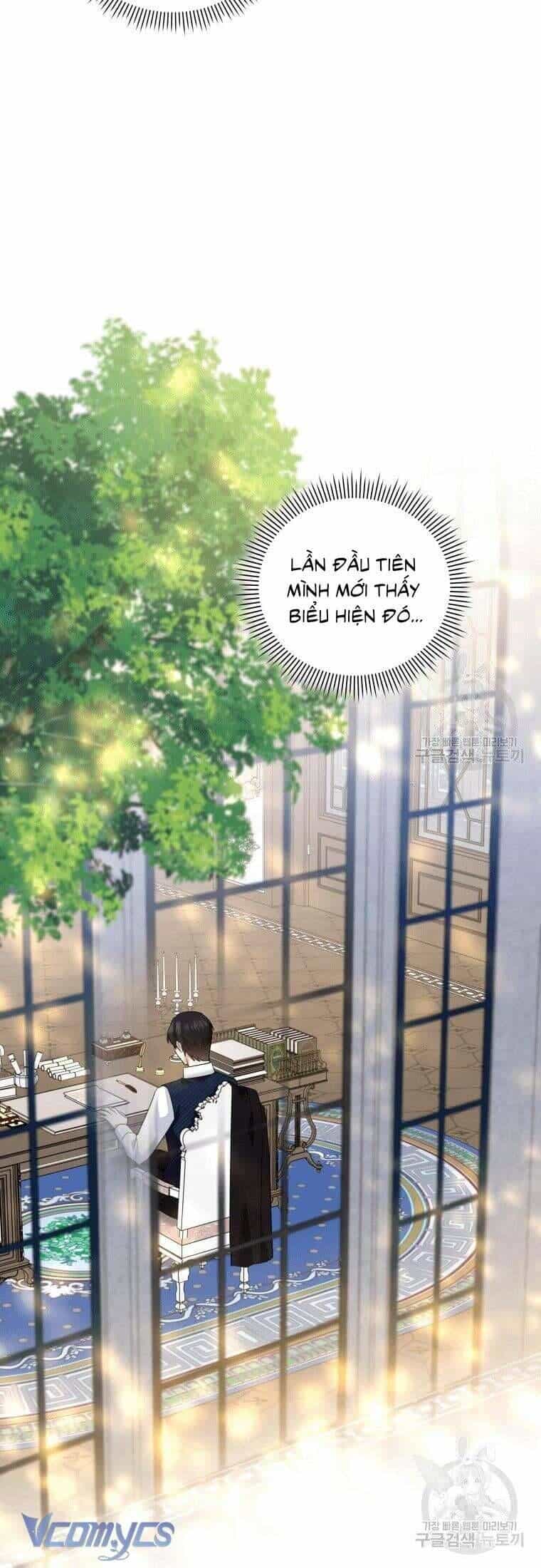 Hãy Ủng Hộ Kế Hoạch Trả Thù Của Tôi - Chương 26 - ảnh 16