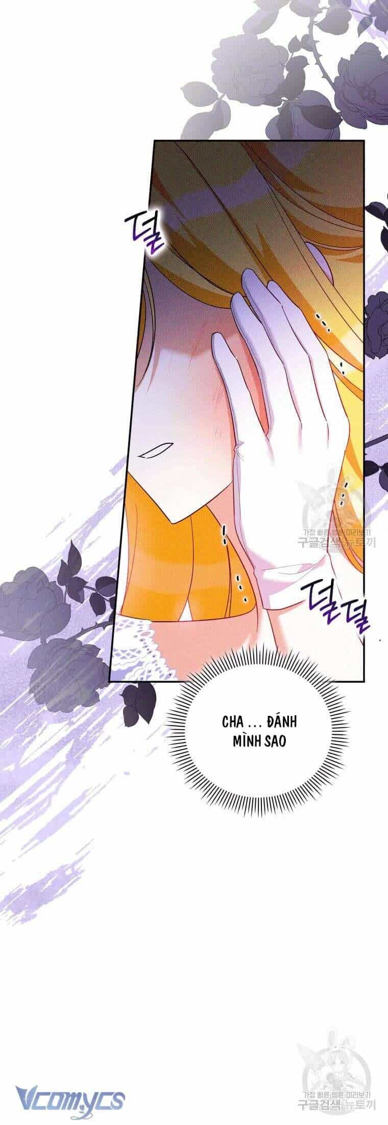 Hãy Ủng Hộ Kế Hoạch Trả Thù Của Tôi - Chương 28 - ảnh 38