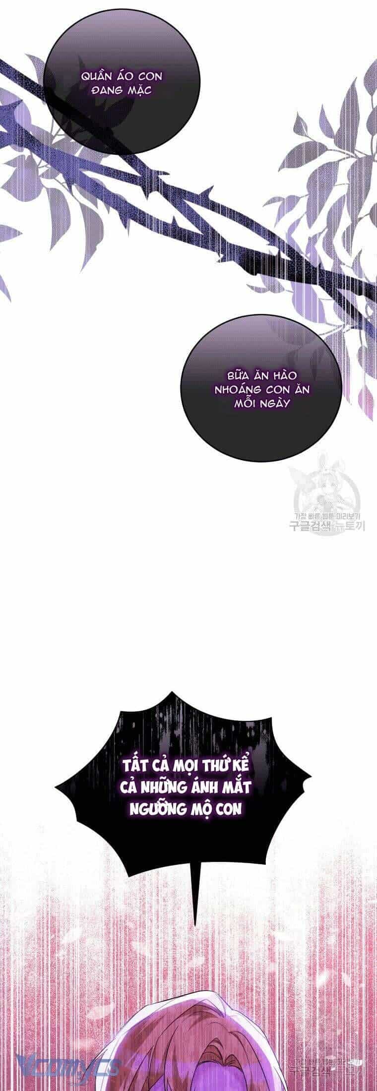 Hãy Ủng Hộ Kế Hoạch Trả Thù Của Tôi - Chương 28 - ảnh 46