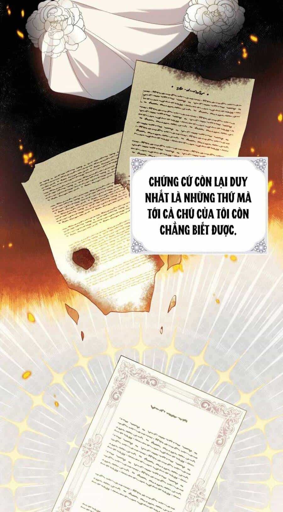 Hãy Ủng Hộ Kế Hoạch Trả Thù Của Tôi - Chương 2 - ảnh 24