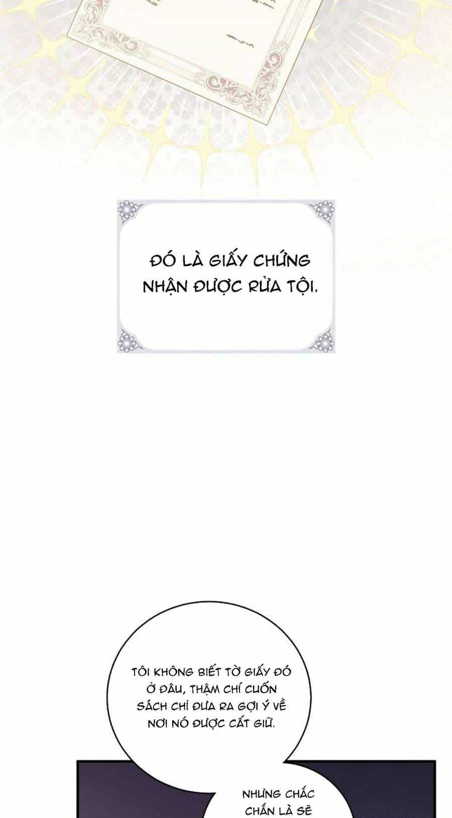 Hãy Ủng Hộ Kế Hoạch Trả Thù Của Tôi - Chương 2 - ảnh 25