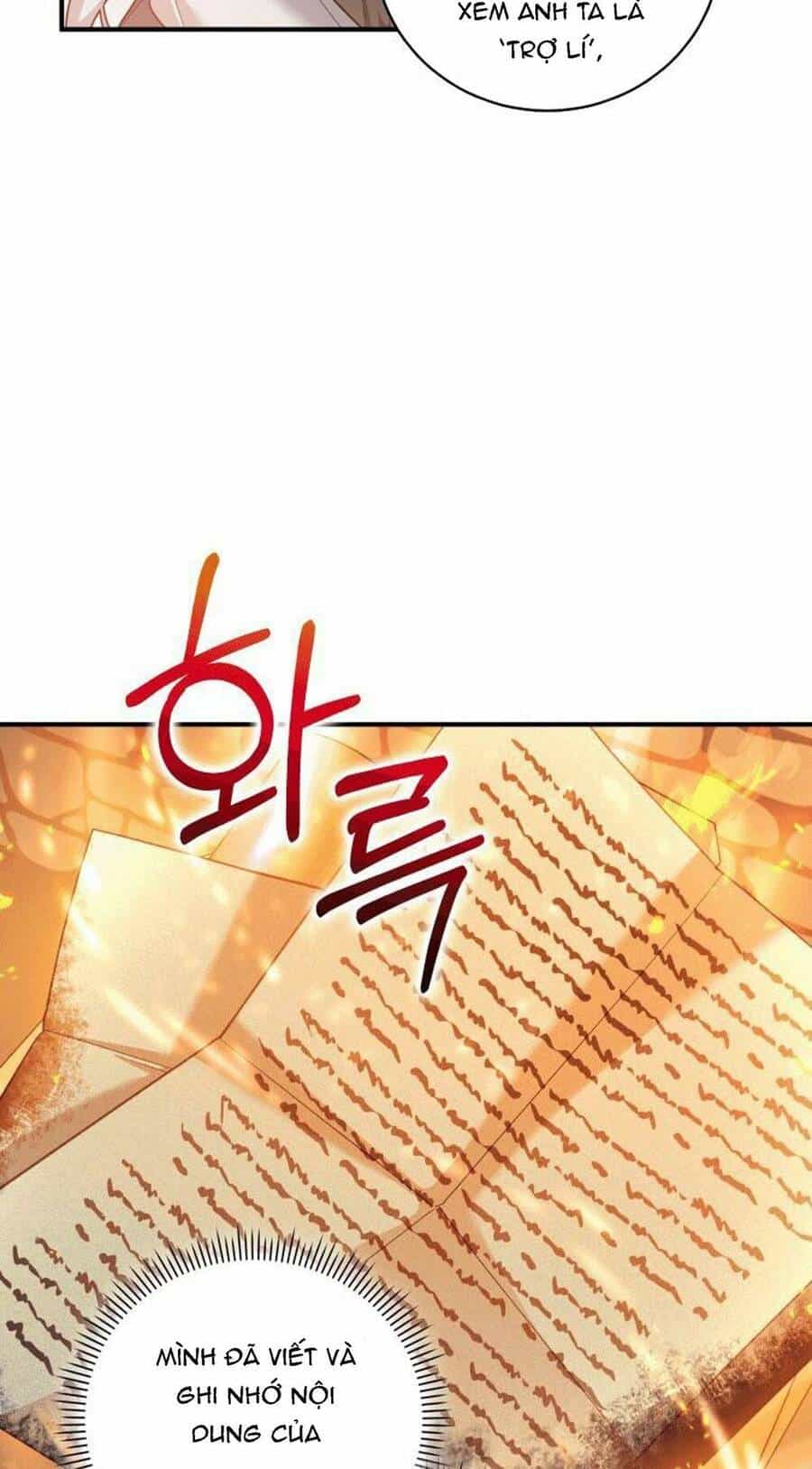 Hãy Ủng Hộ Kế Hoạch Trả Thù Của Tôi - Chương 2 - ảnh 45
