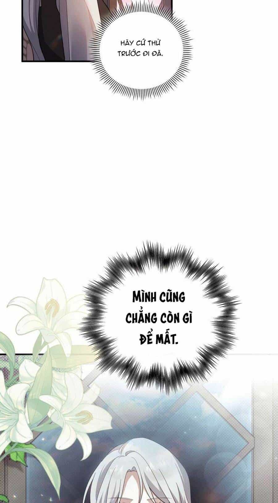 Hãy Ủng Hộ Kế Hoạch Trả Thù Của Tôi - Chương 2 - ảnh 48